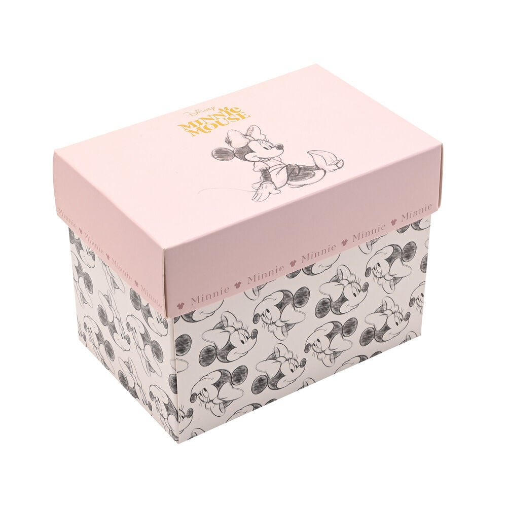 Taza Minnie Disney - imagen 6