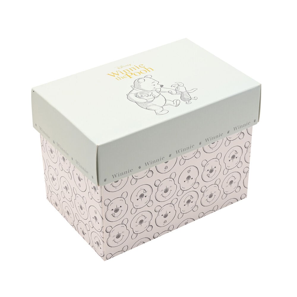 Taza Winnie the Pooh Disney - imagen 6