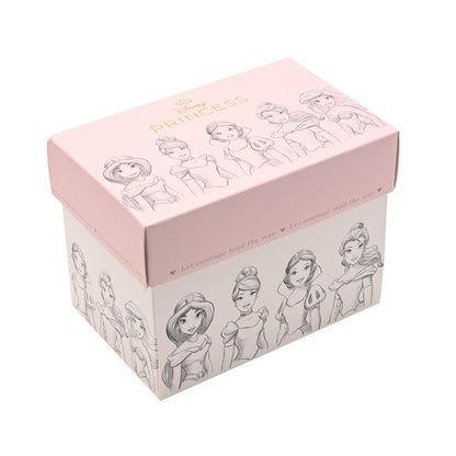 Taza Princesas Disney - imagen 6