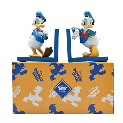Sujetalibros Donald Disney