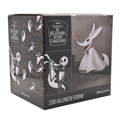 Figura Zero Pesadilla Antes de Navidad Disney 15cm - imagen 6