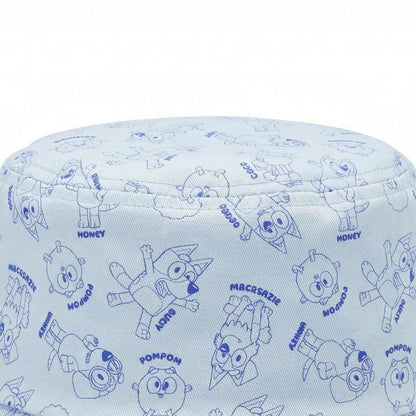 Gorro pescador Bluey - imagen 2
