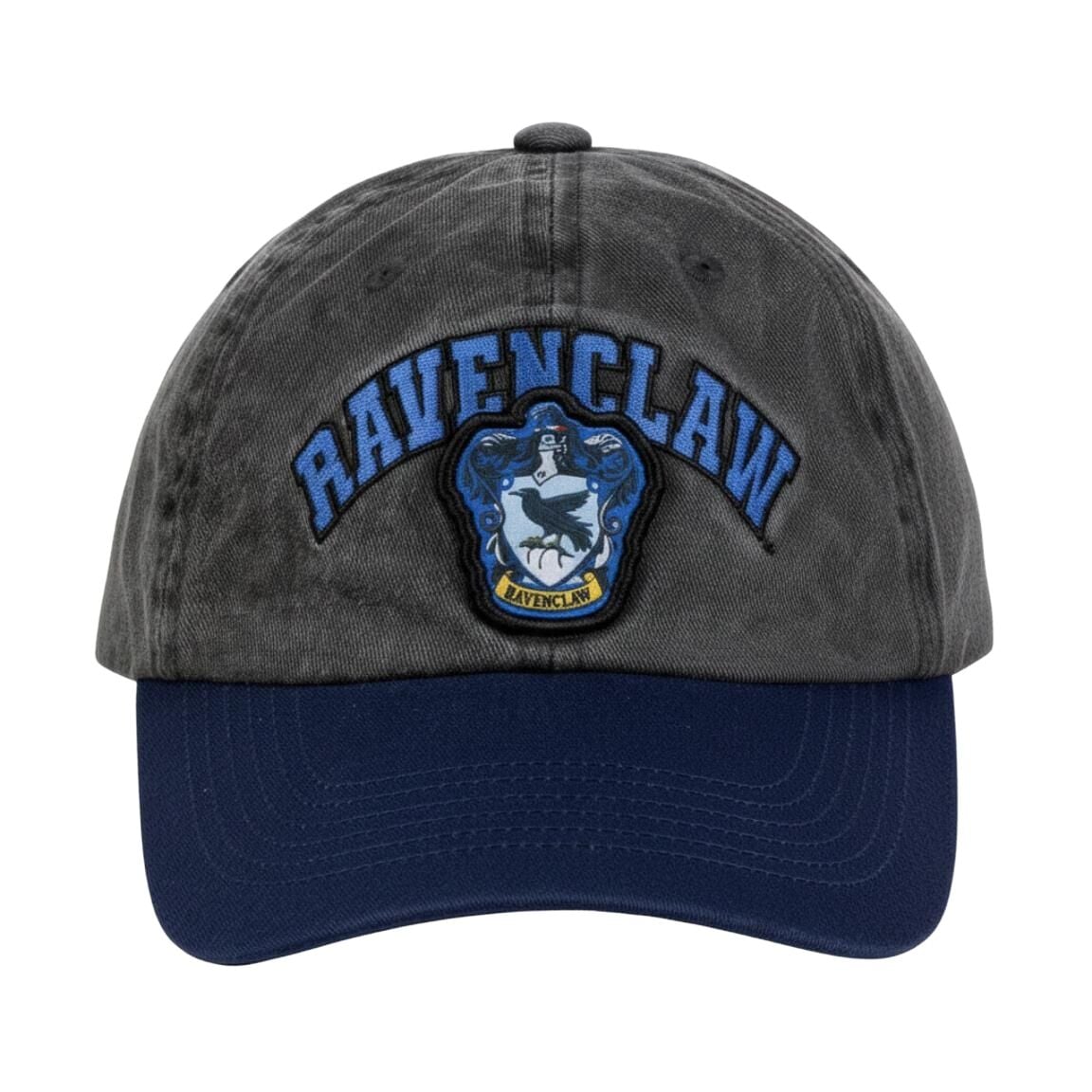 Gorra Ravenclaw Harry Potter - imagen 2