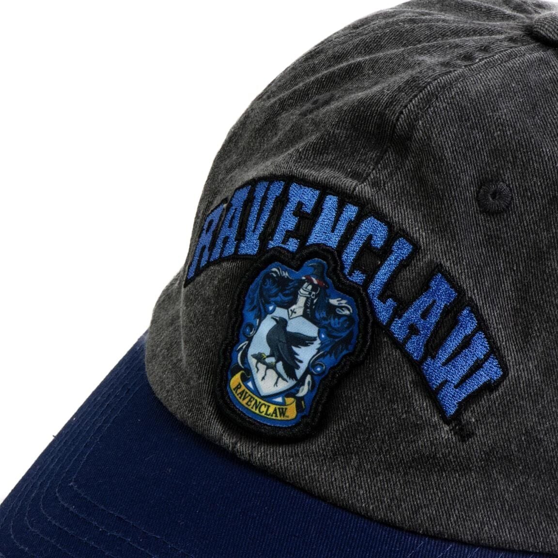 Gorra Ravenclaw Harry Potter - imagen 3
