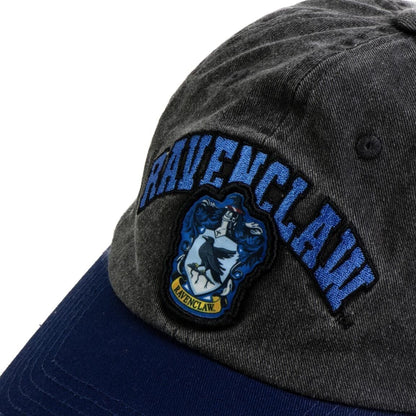 Gorra Ravenclaw Harry Potter - imagen 3