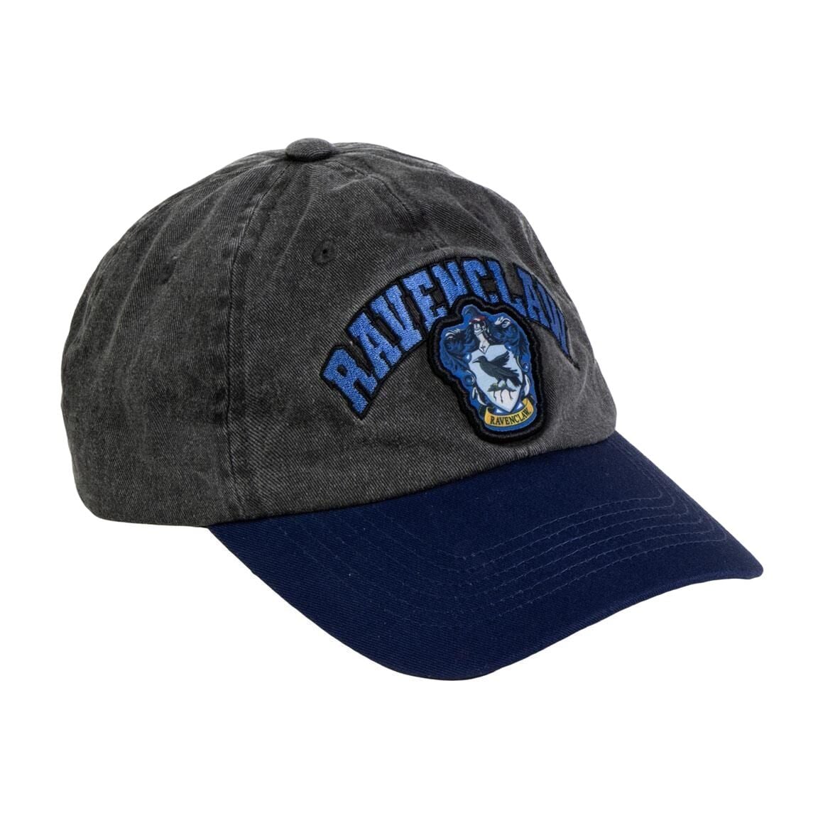Gorra Ravenclaw Harry Potter - imagen 4