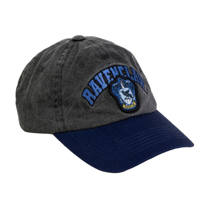 Gorra Ravenclaw Harry Potter - imagen 4