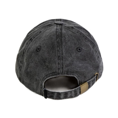 Gorra Gryffindor Harry Potter - imagen 2