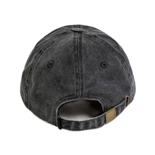 Gorra Gryffindor Harry Potter