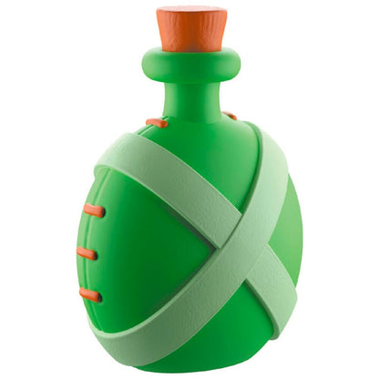 Figura hucha Bottle Asterix 15cm - imagen 2