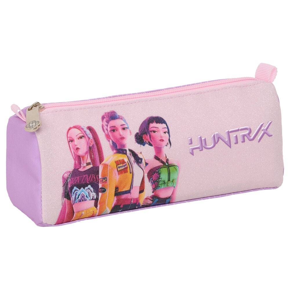 Portatodo Iconic Kpop Demon Hunters