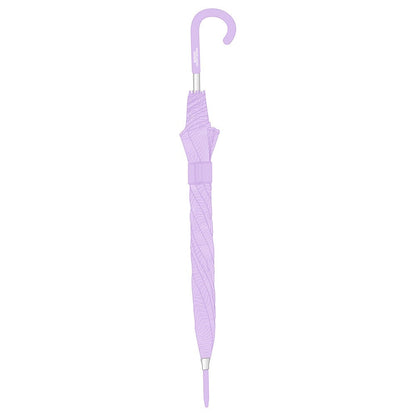 Paraguas automatico Iconic Kpop Demon Hunters 60cm - imagen 2