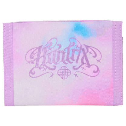 Billetera Artist Kpop Demon Hunters - imagen 2
