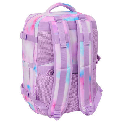 Mochila viaje cabina Artist Kpop Demon Hunters 44cm - imagen 2