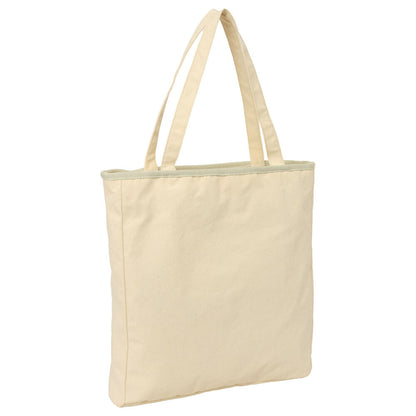 Bolsa shopping Huntrix Kpop Demon Hunters - imagen 2
