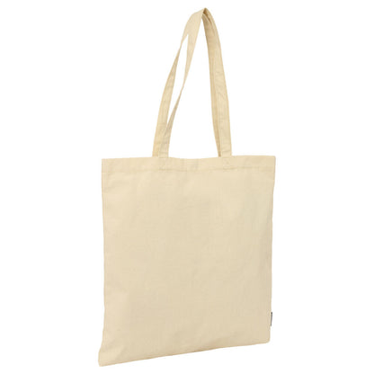 Bolsa shopping Tour Kpop Demon Hunters - imagen 2