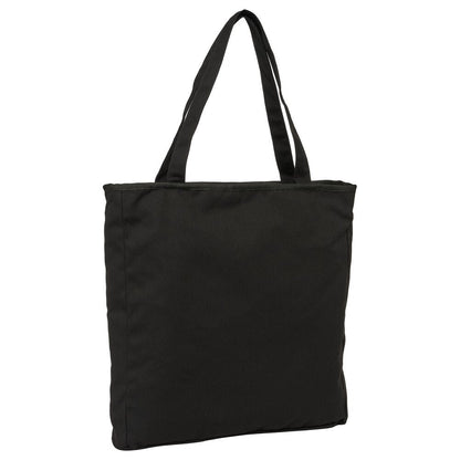 Bolsa shopping Soul Kpop Demon Hunters - imagen 2