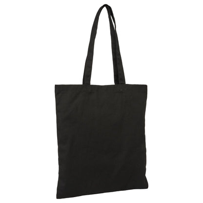 Bolsa shopping Warriors Kpop Demon Hunters - imagen 2