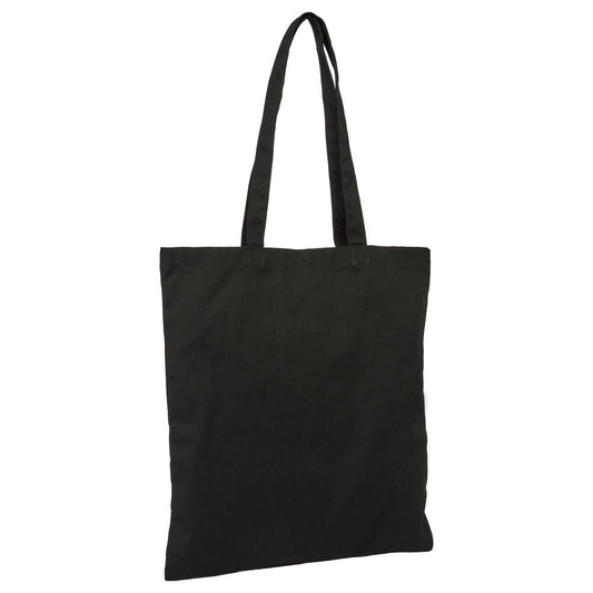 Bolsa shopping Warriors Kpop Demon Hunters - imagen 2