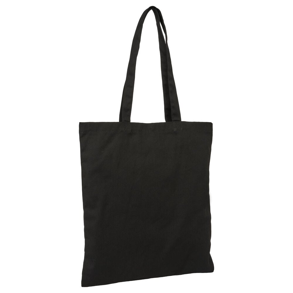 Bolsa shopping Warriors Kpop Demon Hunters