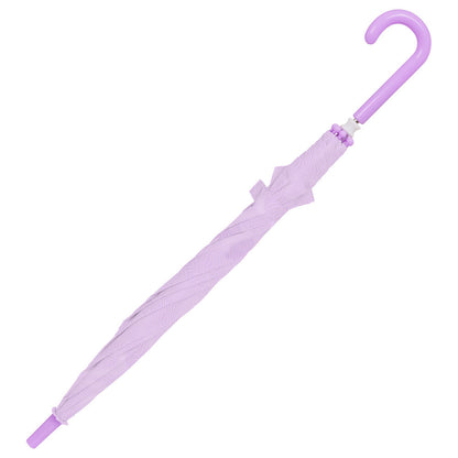 Paraguas automatico Iconic Kpop Demon Hunters 60cm - imagen 3
