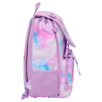 Mochila Artist Kpop Demon Hunters 41cm - imagen 3