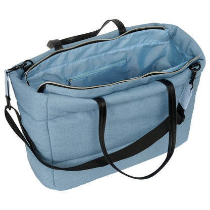 Bolso Huntrix Demon Hunters Kpop