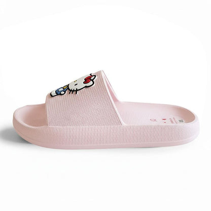 Chanclas Hello Kitty - imagen 4