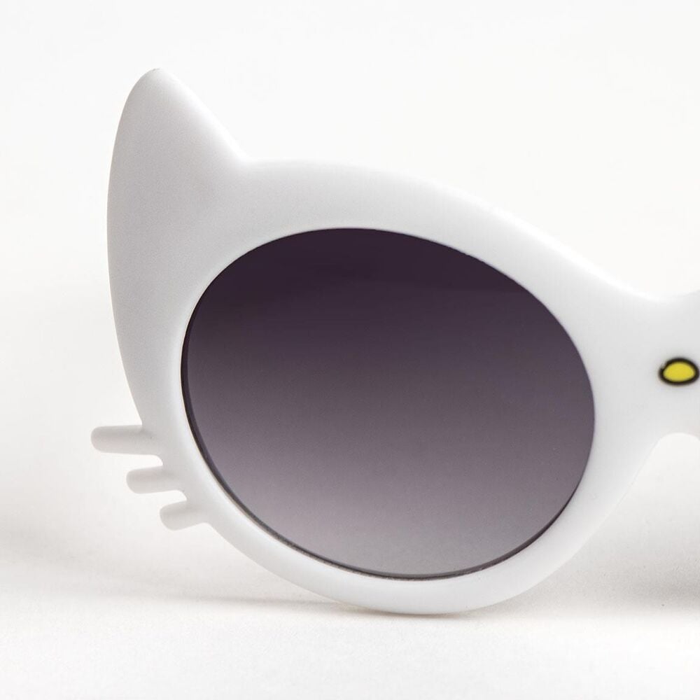 Gafas sol premium Hello Kitty - imagen 3