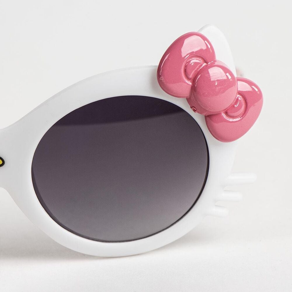Gafas sol premium Hello Kitty - imagen 4