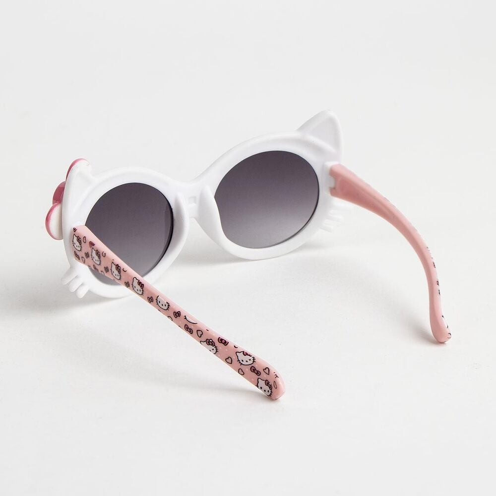 Gafas sol premium Hello Kitty - imagen 2