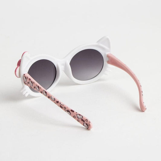 Gafas sol premium Hello Kitty - imagen 2
