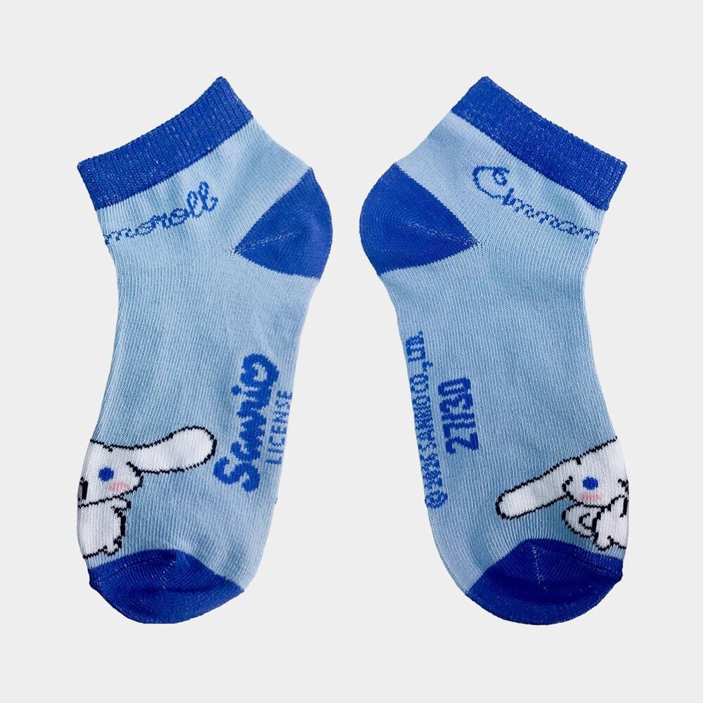 Set calcetines Hello Kitty and Friends - imagen 8