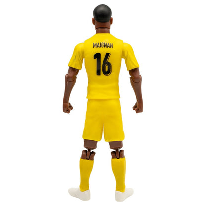 Figura Action Mike Maignan Francia 20cm - imagen 2