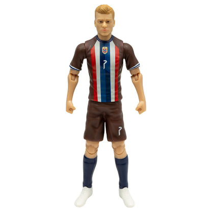 Figura Action Sorloth Noruega 20cm
