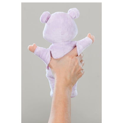 Muñeco Ratoncito Divertido Baby Born 26cm - imagen 5