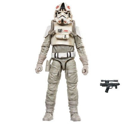 Figura Imperial Remnant AT-AT Driver The Mandalorian & Grogu Star Wars 15cm - imagen 3