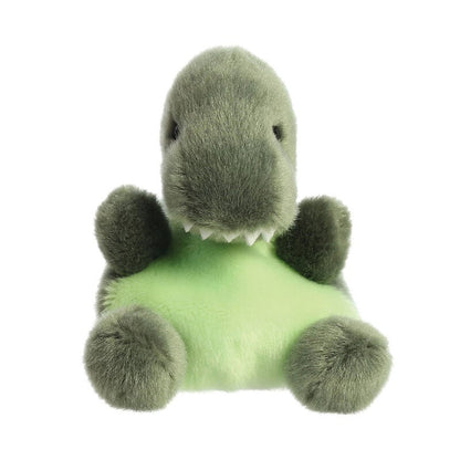 Peluche T-Rex Palm Pals 13cm