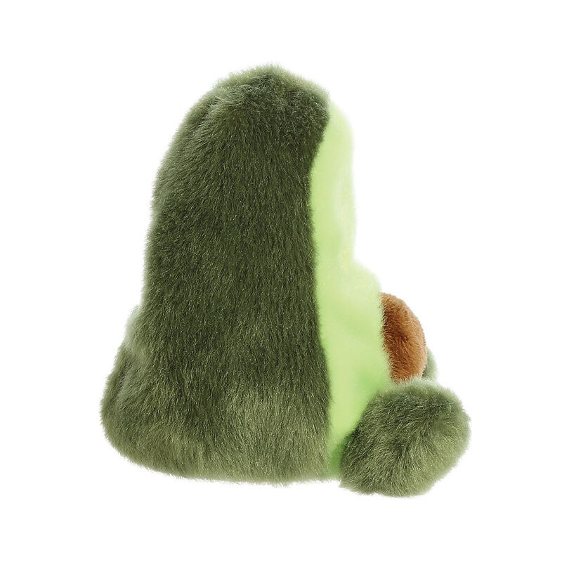 Peluche Aguacate Palm Pals 13cm