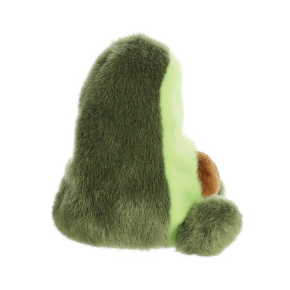 Peluche Aguacate Palm Pals 13cm