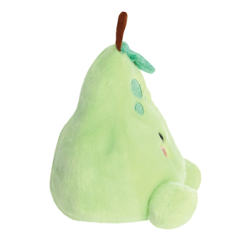 Peluche Pera Palm Pals 13cm
