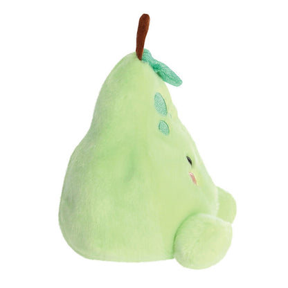 Peluche Pera Palm Pals 13cm