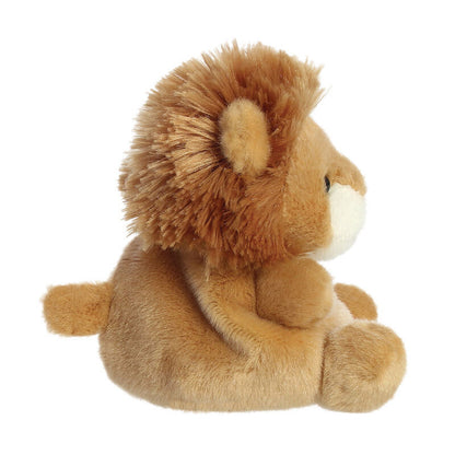 Peluche Leon Palm Pals 13cm