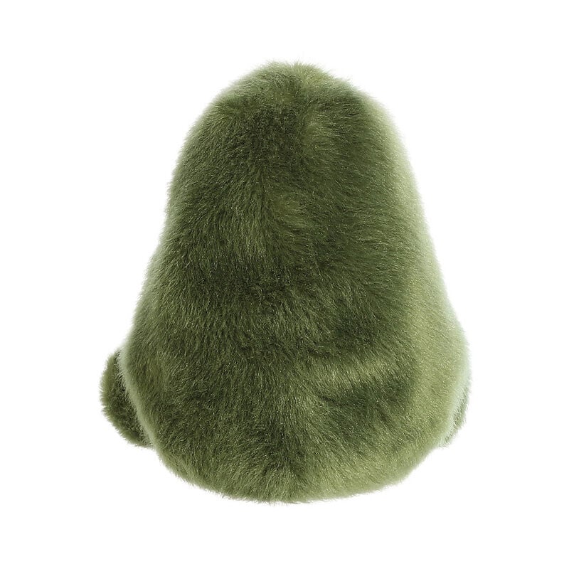 Peluche Aguacate Palm Pals 13cm - imagen 4