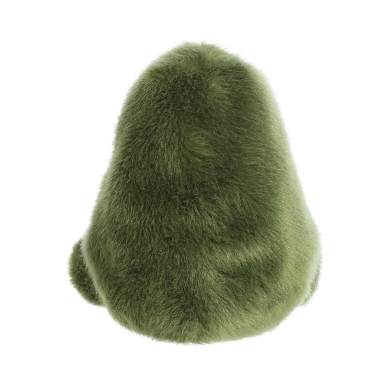 Peluche Aguacate Palm Pals 13cm