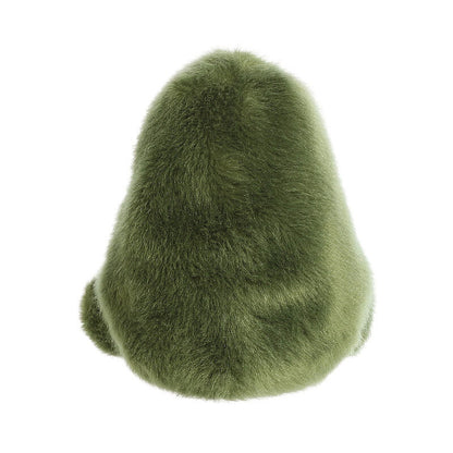 Peluche Aguacate Palm Pals 13cm