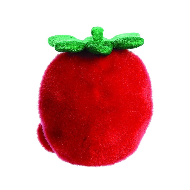 Peluche Fresa Palm Pals 13cm - imagen 4