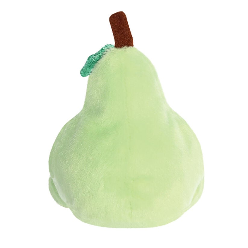 Peluche Pera Palm Pals 13cm - imagen 4