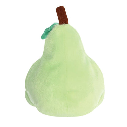 Peluche Pera Palm Pals 13cm - imagen 4