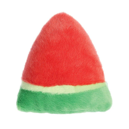 Peluche Sandia Palm Pals 13cm